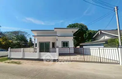 image_rental-28651701