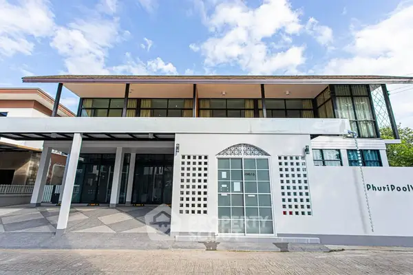 image_rental-28249704