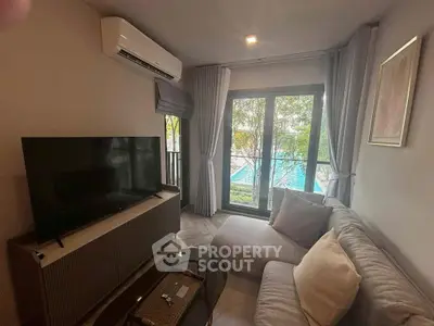 image_rental-27690341