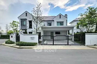 image_rental-27879492