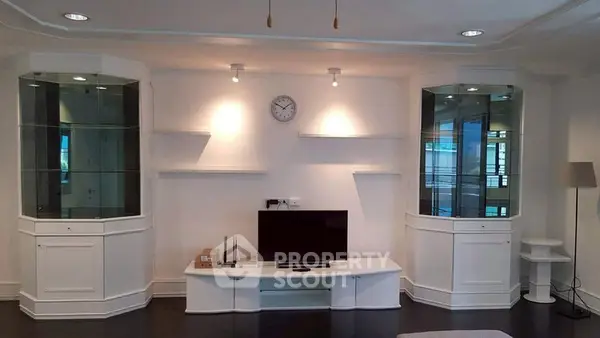 image_rental-30206221