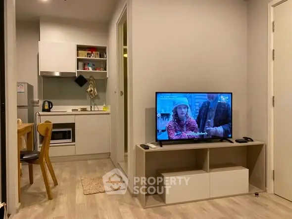 image_rental-28489941