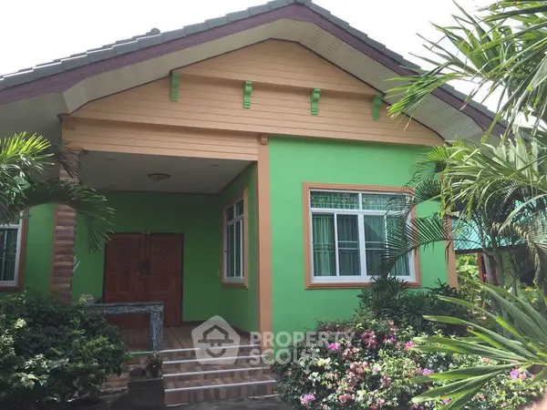 image_rental-9016376