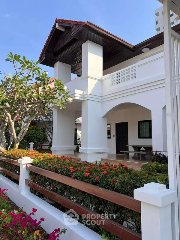 image_rental-29187723