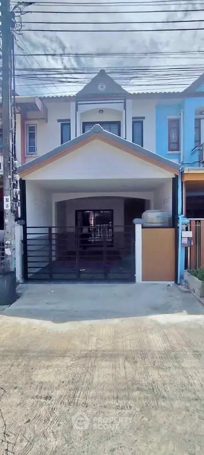 image_rental-26787523