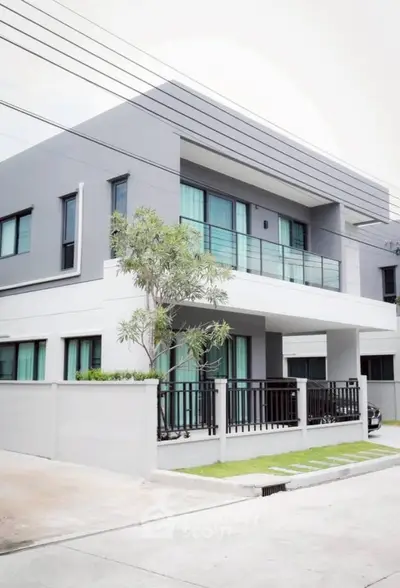 image_rental-31638706