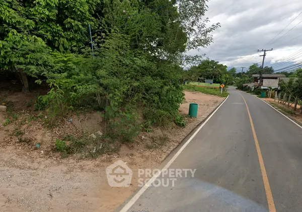 image_rental-27258751