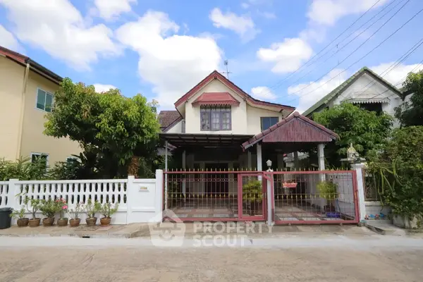 image_rental-14770205