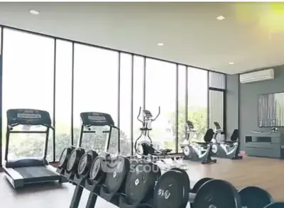 Screenshot 2569-04-29 at 11.07.04.jpg