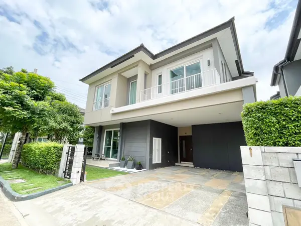 image_rental-27569423