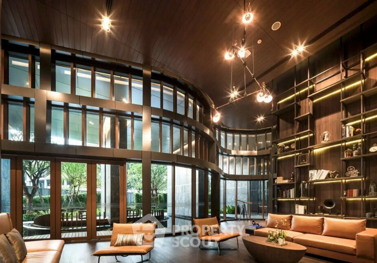 Screenshot 2569-03-15 at 14.13.21.jpg