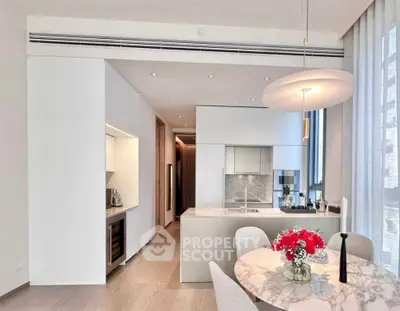 Screenshot 2569-03-19 at 21.30.08.jpg