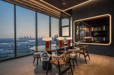 image_rental-30187617