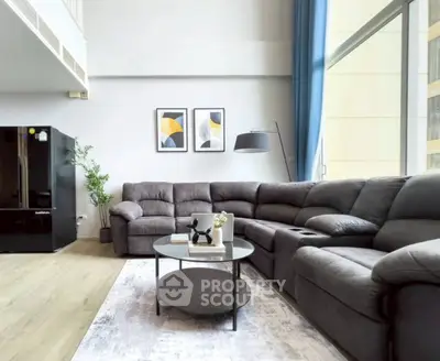 image_rental-31435594