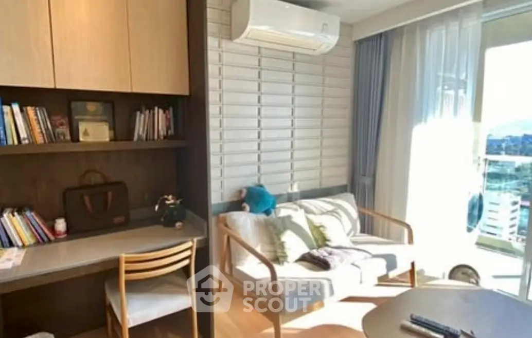 Screenshot 2569-03-02 at 17.30.12.jpg