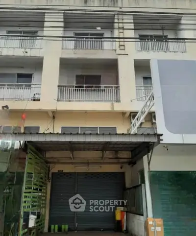 image_rental-28090337