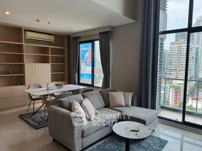 image_rental-30683407