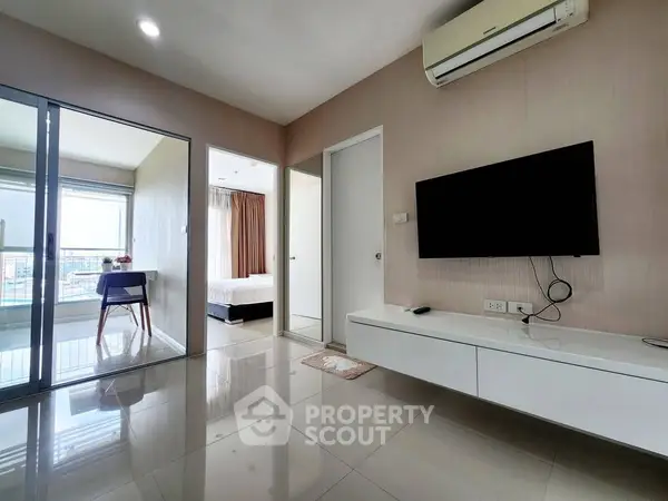 image_rental-22436286