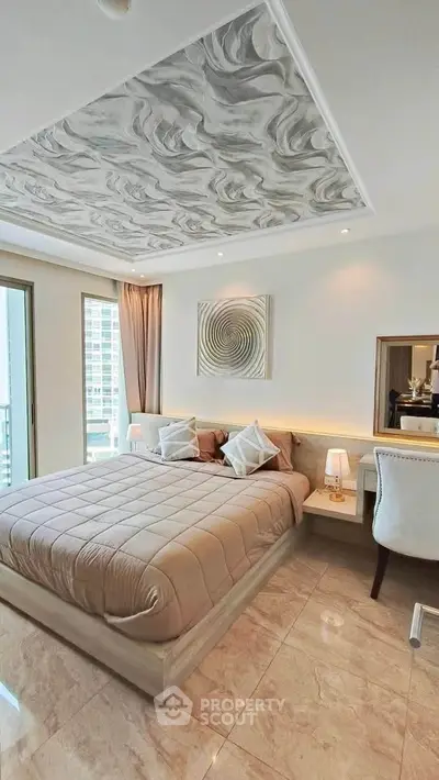 image_rental-30189613