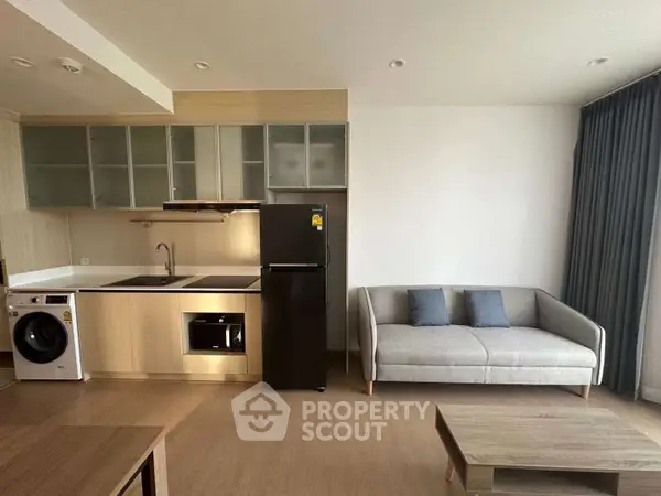 image_rental-12771064