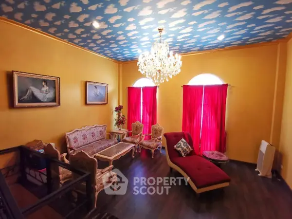 image_rental-21649511