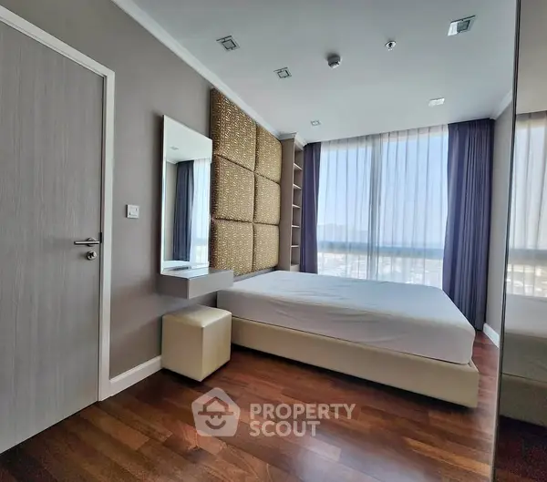 image_rental-30954853