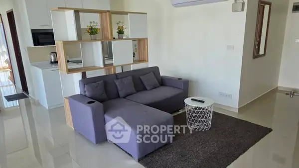 image_rental-30502340