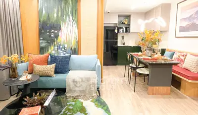 image_rental-28143251