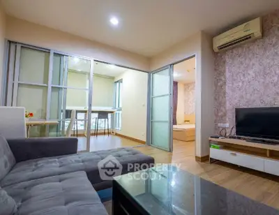 image_rental-30594961