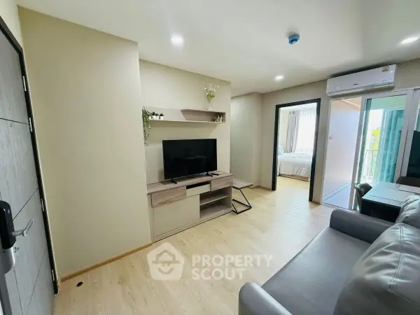 image_rental-28820781