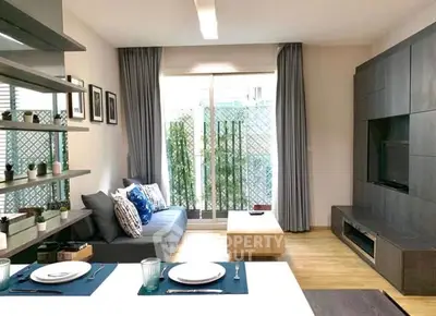 image_rental-28491970