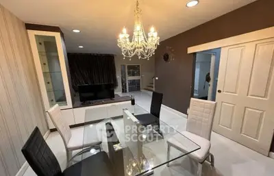 image_rental-21568621