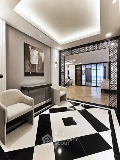 image_rental-30477762