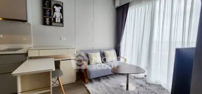 image_rental-27528041