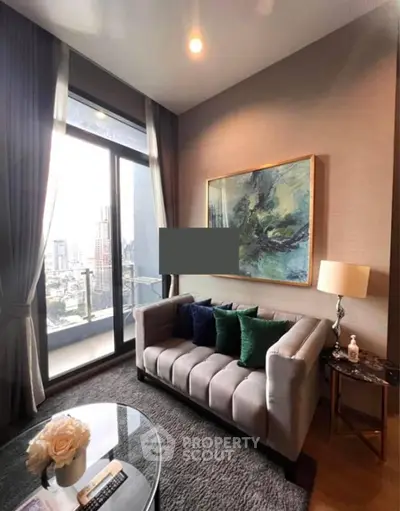 image_rental-27489667