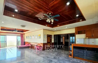 Screenshot 2569-04-19 at 17.49.34.jpg