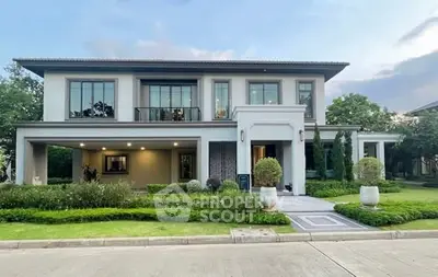 image_rental-27593029