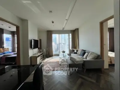 image_rental-30383740