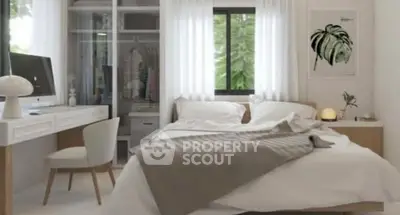 Screenshot 2569-03-13 at 16.21.13.jpg