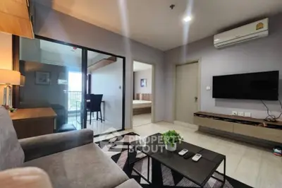 image_rental-29306136