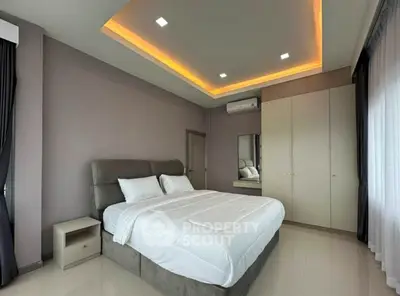 Screenshot 2026-01-17 150415.png