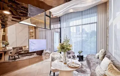 Screenshot 2026-01-29 124717.png