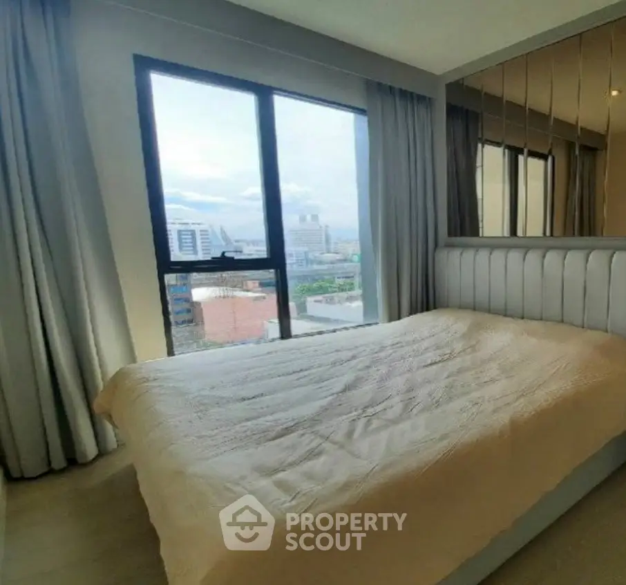 Screenshot 2569-04-20 at 16.30.22.jpg