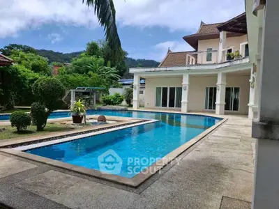 image_rental-27605425