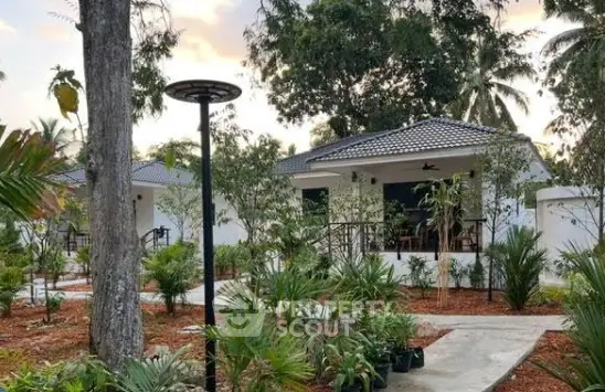 Screenshot_15-7-2025_105444_check.propertyscout.co.th.jpeg