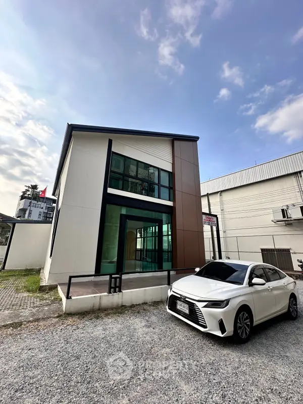 image_rental-28959892