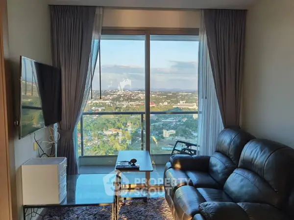 image_rental-12428689