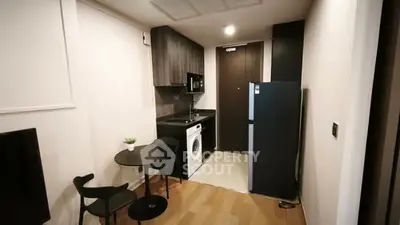 image_rental-31750060