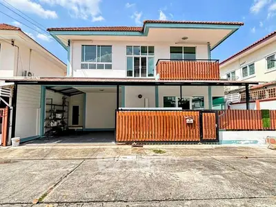 image_rental-31638717