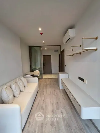 image_rental-27466639